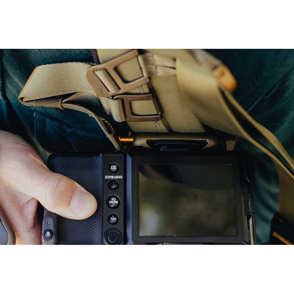Capture V3