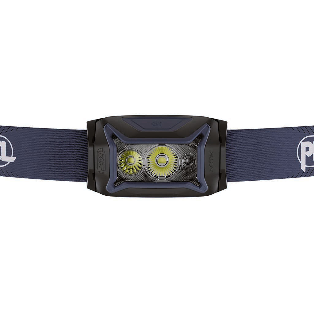 ACTIK | 450 lumen