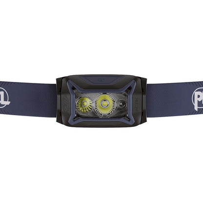 ACTIK | 450 lumen