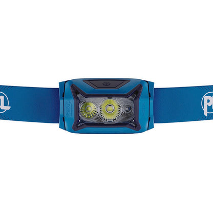 ACTIK | 450 lumen
