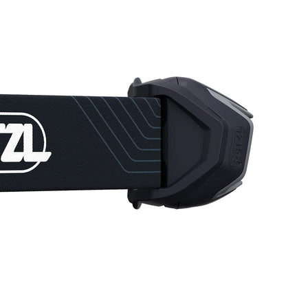 ACTIK | 450 lumen