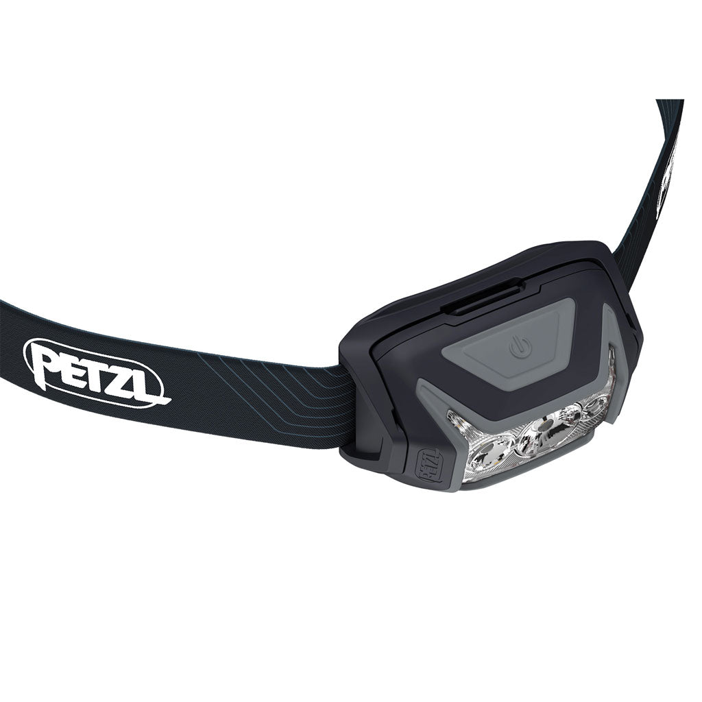 ACTIK | 450 lumen