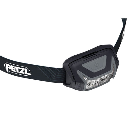 ACTIK | 450 lumen