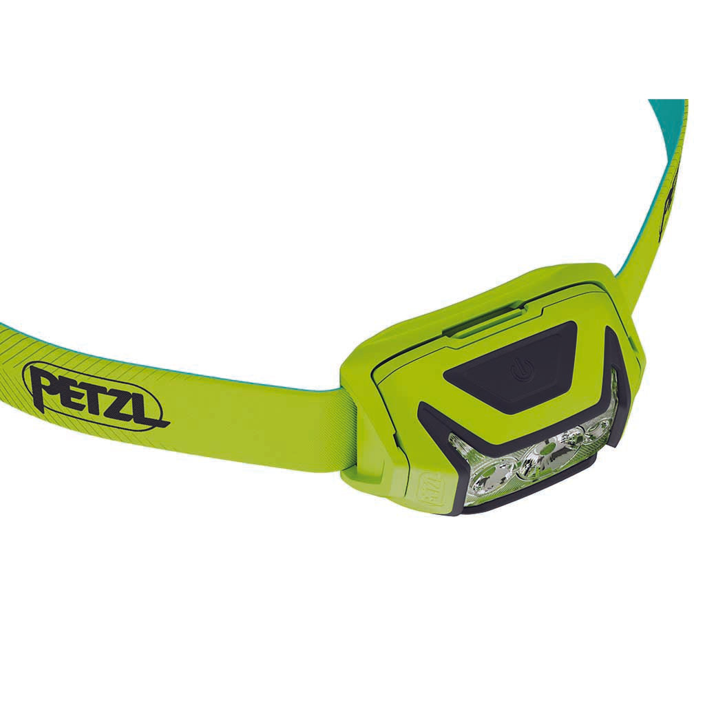 ACTIK | 450 lumen