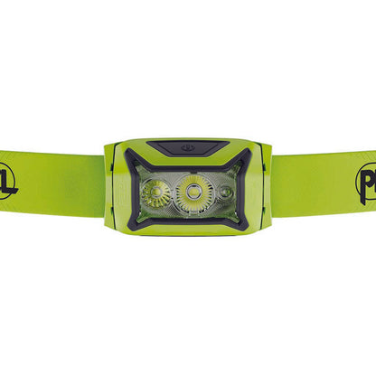 ACTIK | 450 lumen