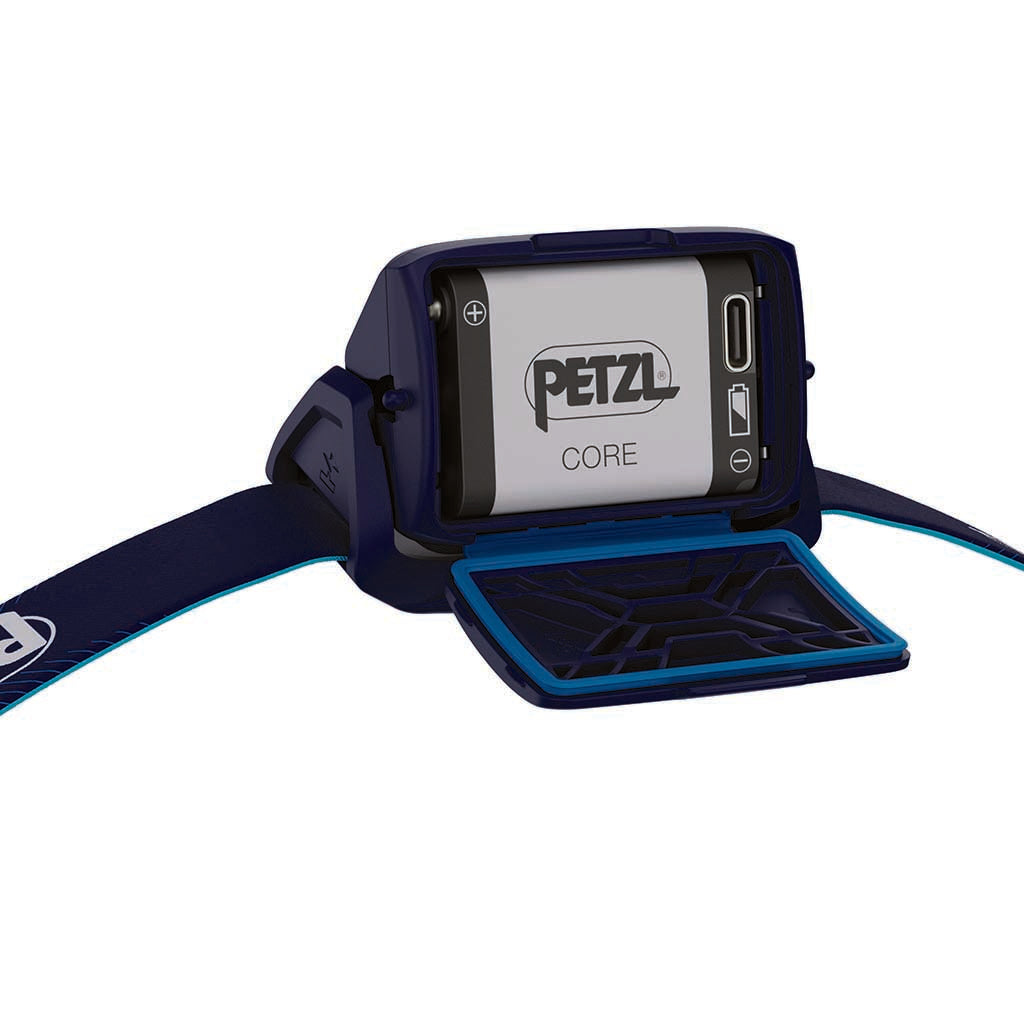 ACTIK CORE | 625 lumen
