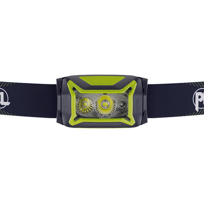 ACTIK CORE | 625 lumen