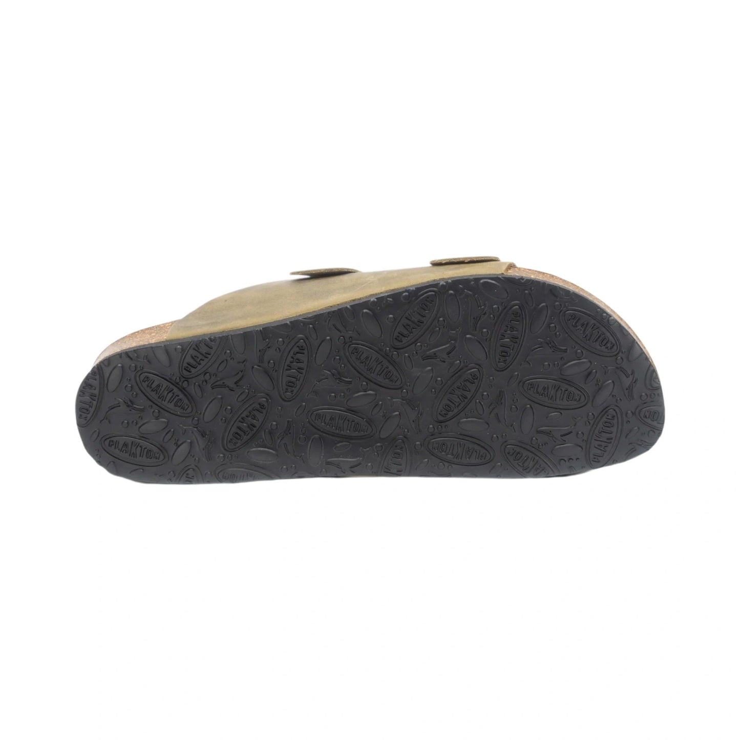 Barna | Apure Leather | Men's