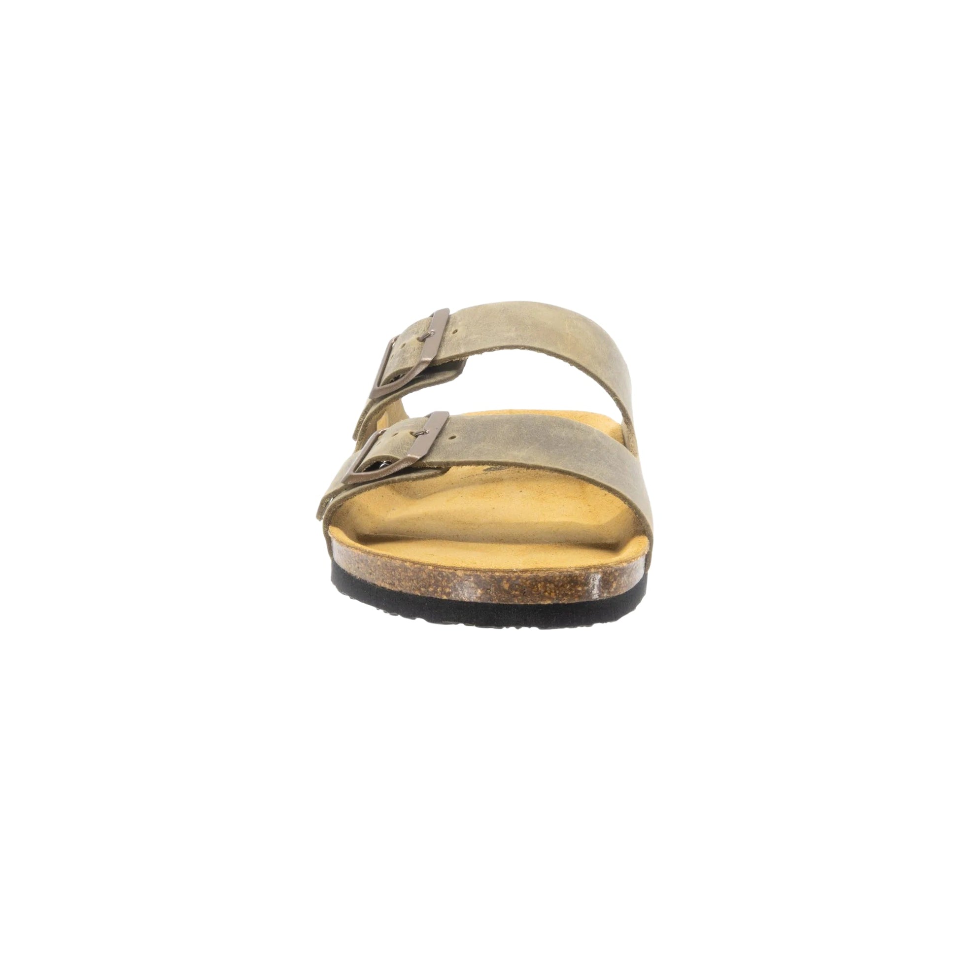 Barna | Apure Leather | Men's