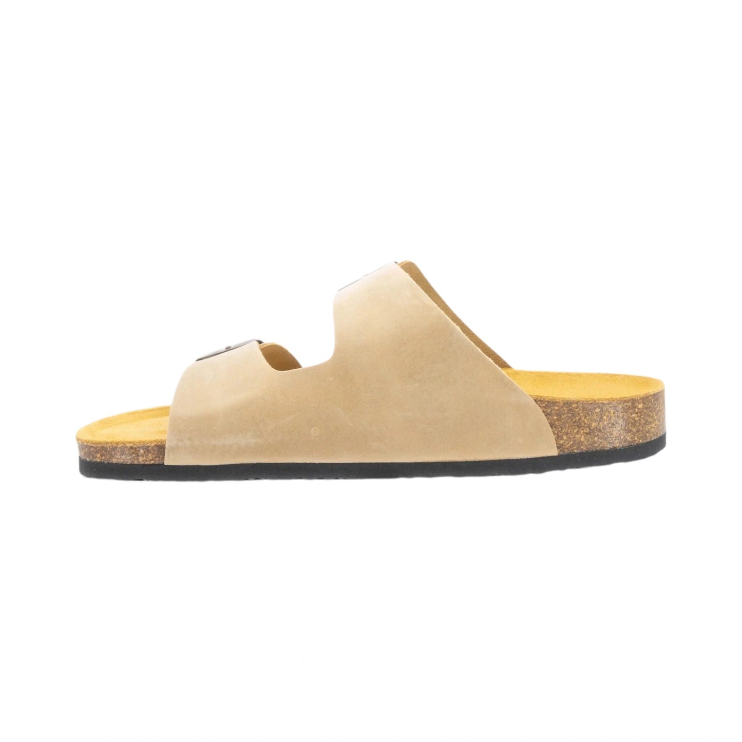Beta | Apure Suede | Women's
