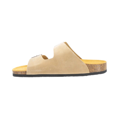 Beta | Apure Suede | Women's