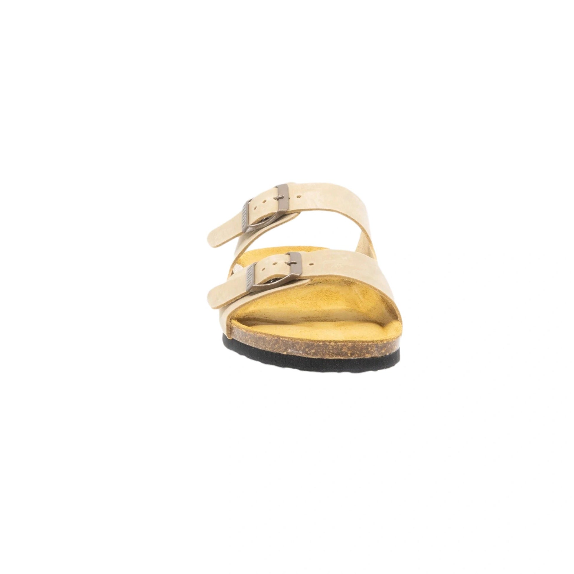 Beta | Apure Suede | Women's