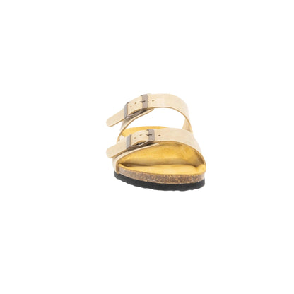 Beta | Apure Suede | Women's