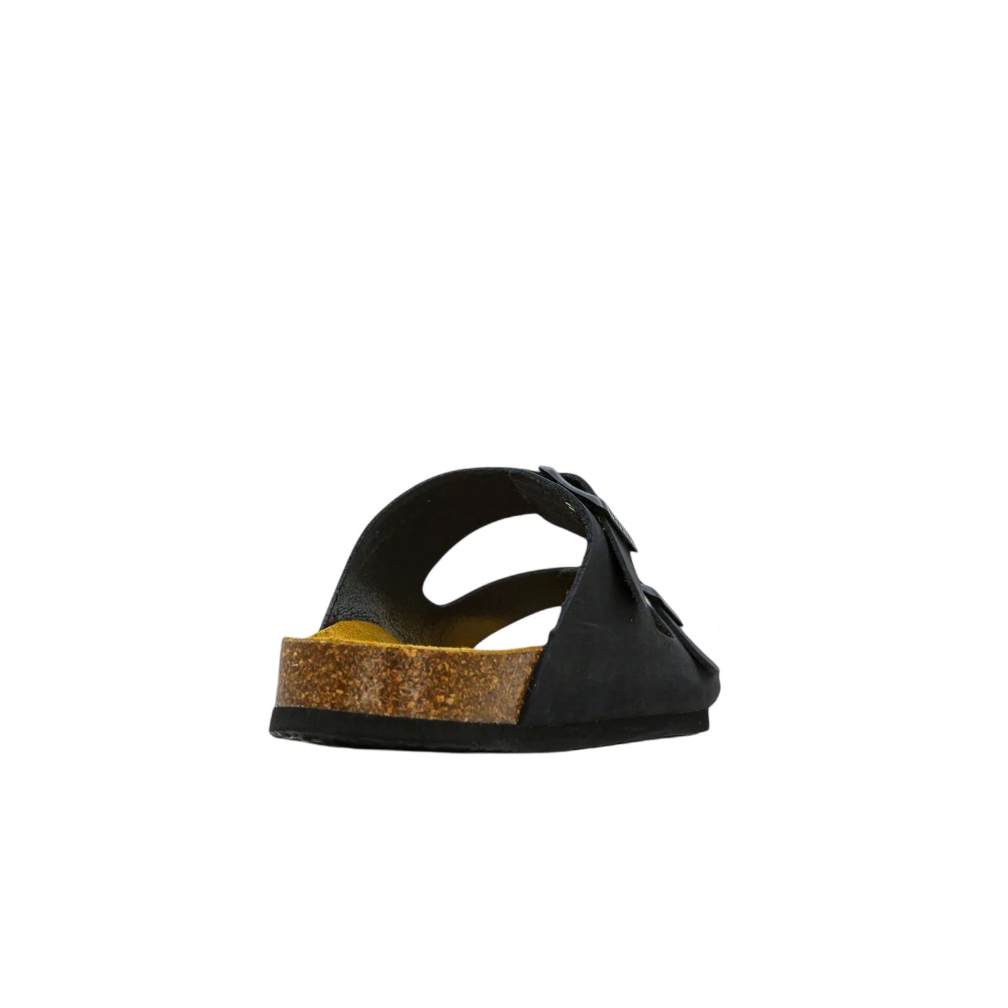 Beta | Nubuck Suede | Women's