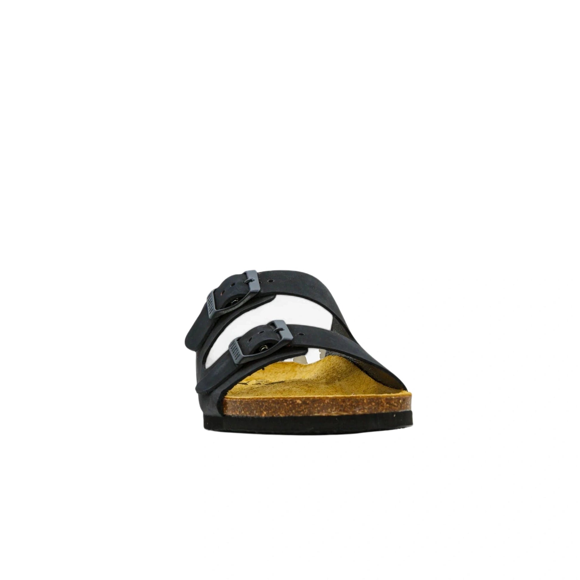 Beta | Nubuck Suede | Women's