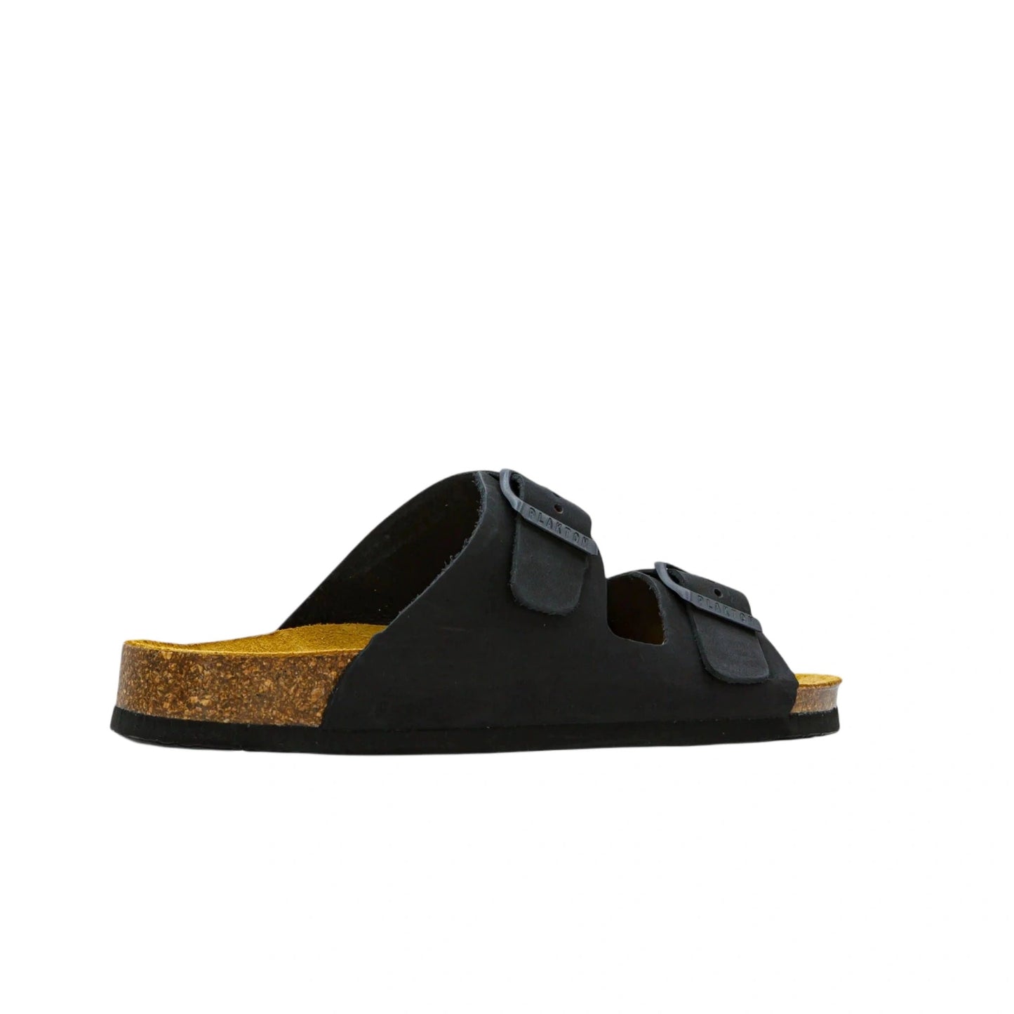 Beta | Nubuck Suede | Women's