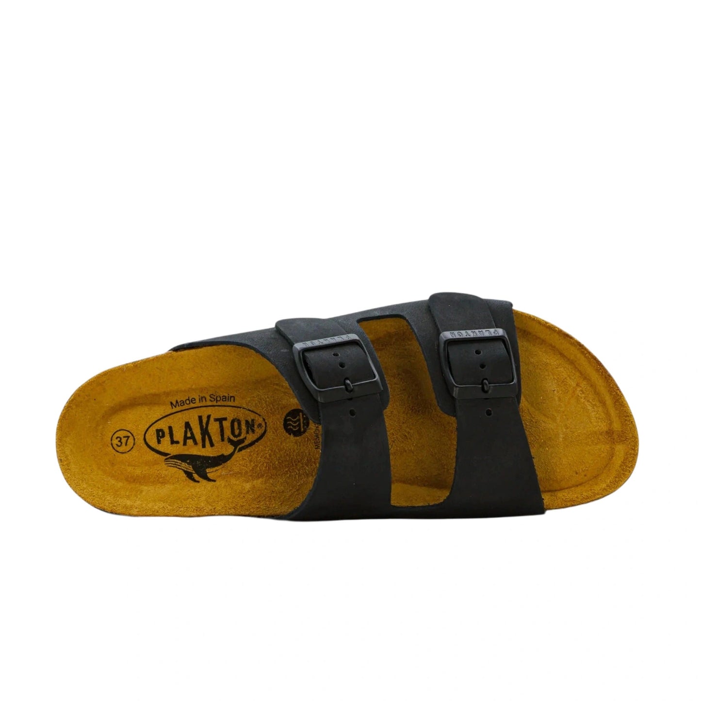 Beta | Nubuck Suede | Women's
