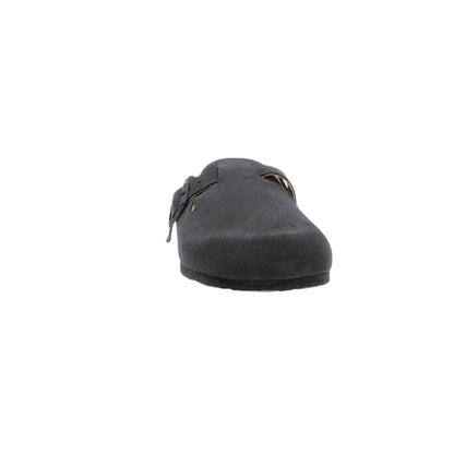 Blogg | Afelpado Suede | Women's