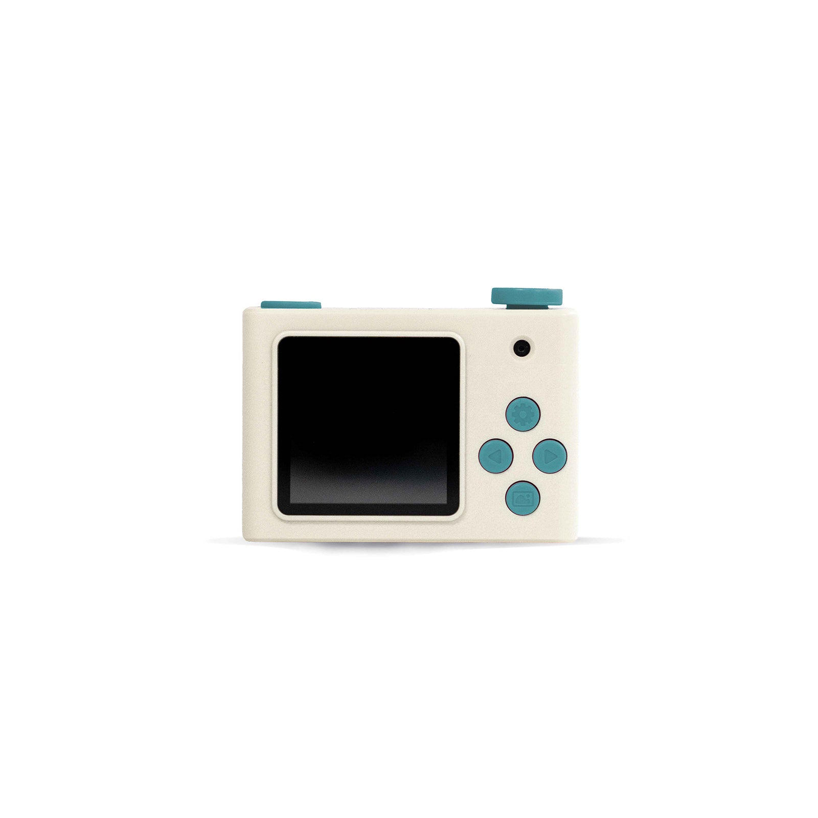 Hoppstar Popcorn Digital Camera - Bay