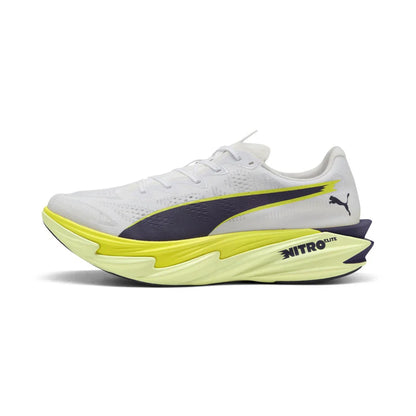 Puma Men's Deviate Nitro Elite 4