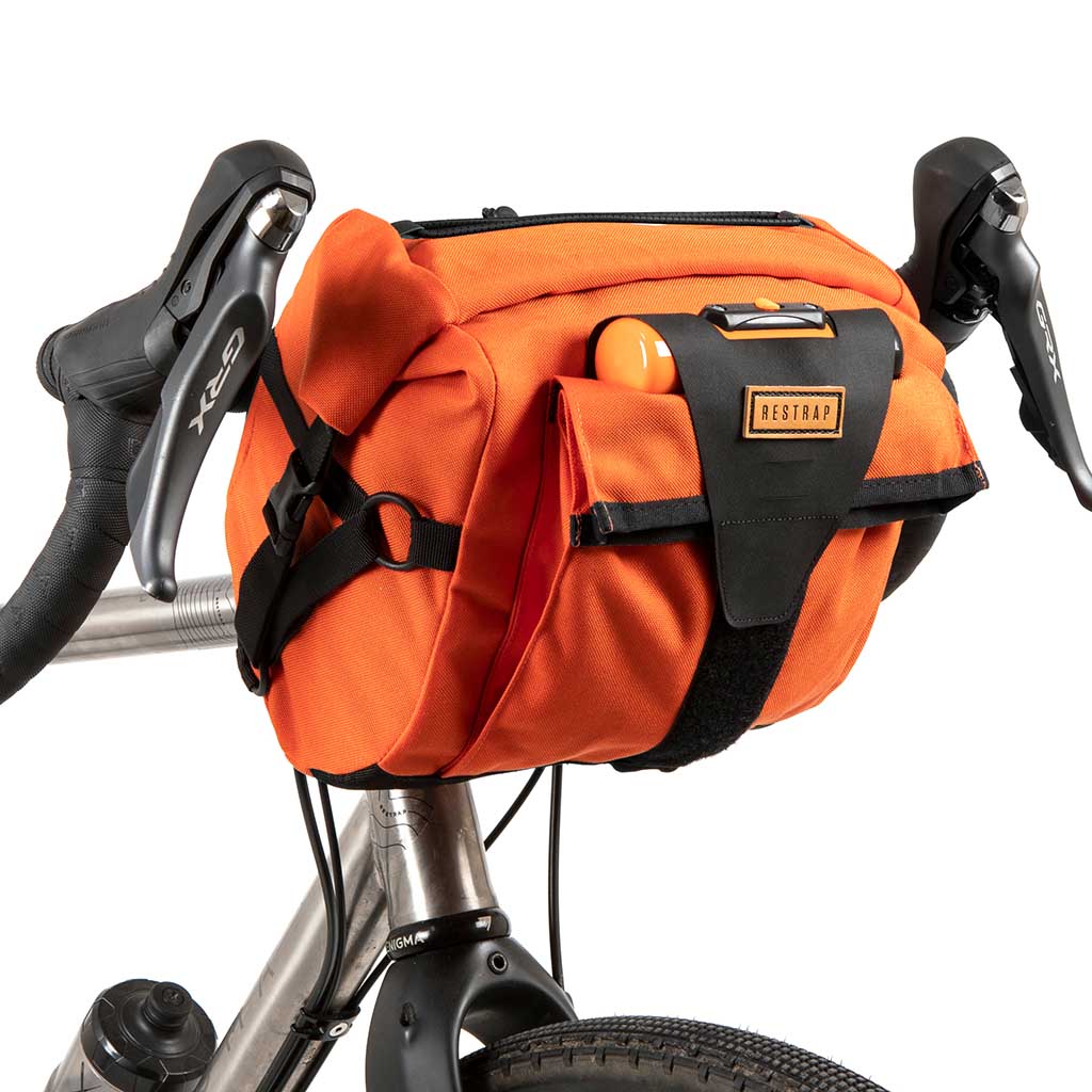 Bar Pack