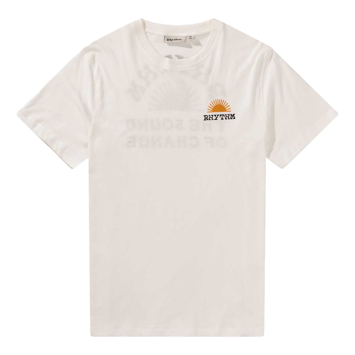 Awake Tee | Men's