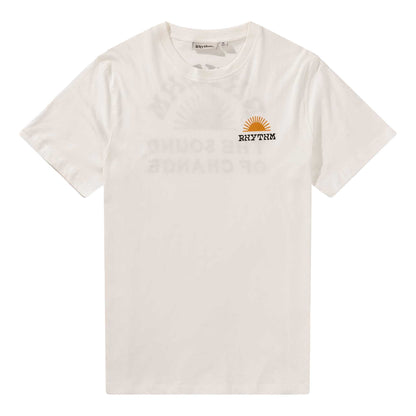 Awake Tee | Men's