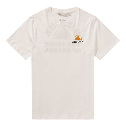 Awake Tee | Men's