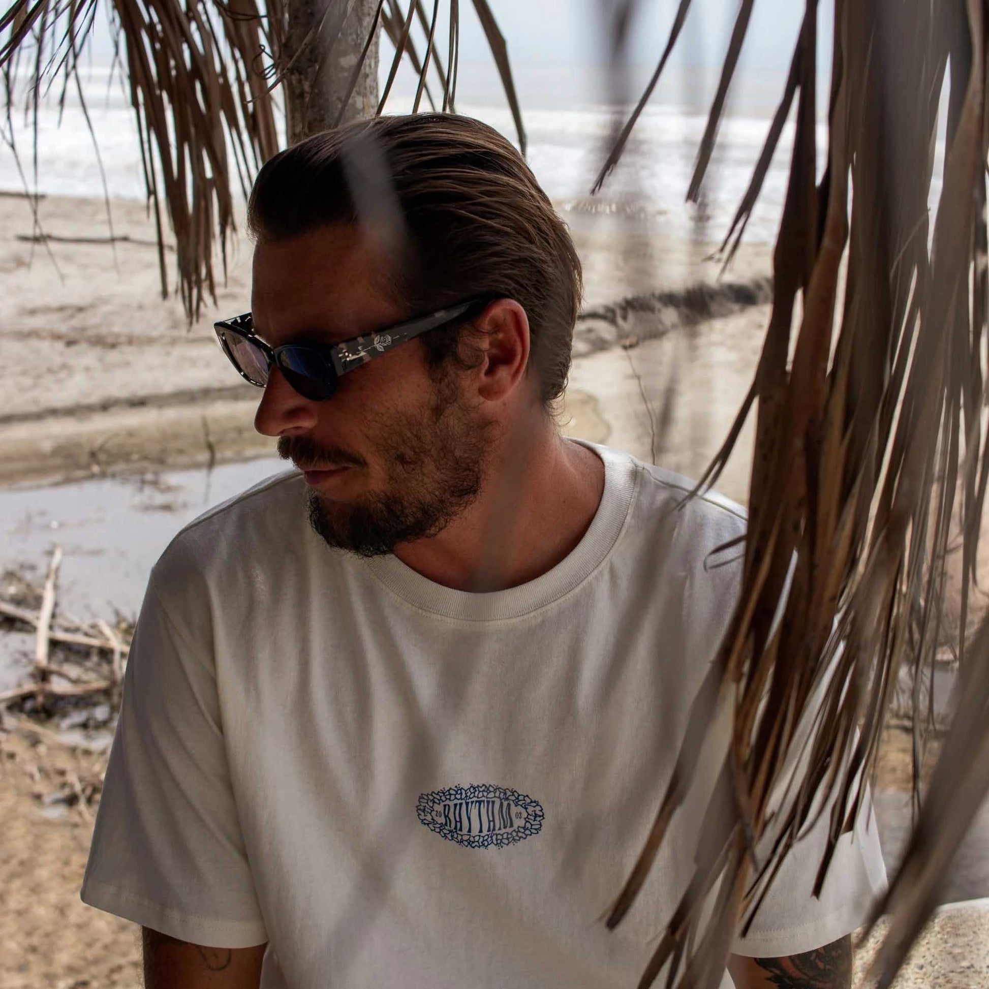 Breeze Tee | Men's