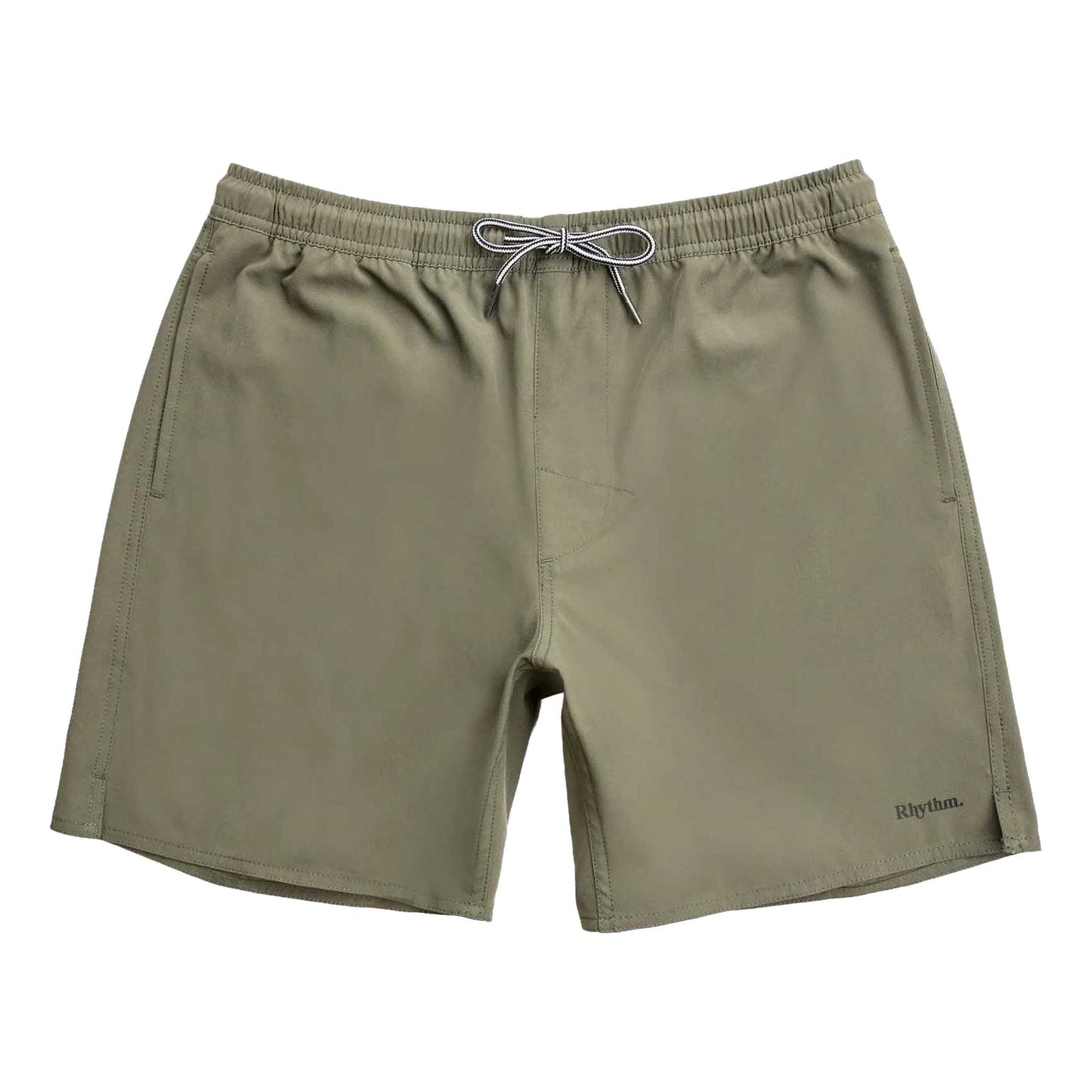 Classic Beach Short | Men's