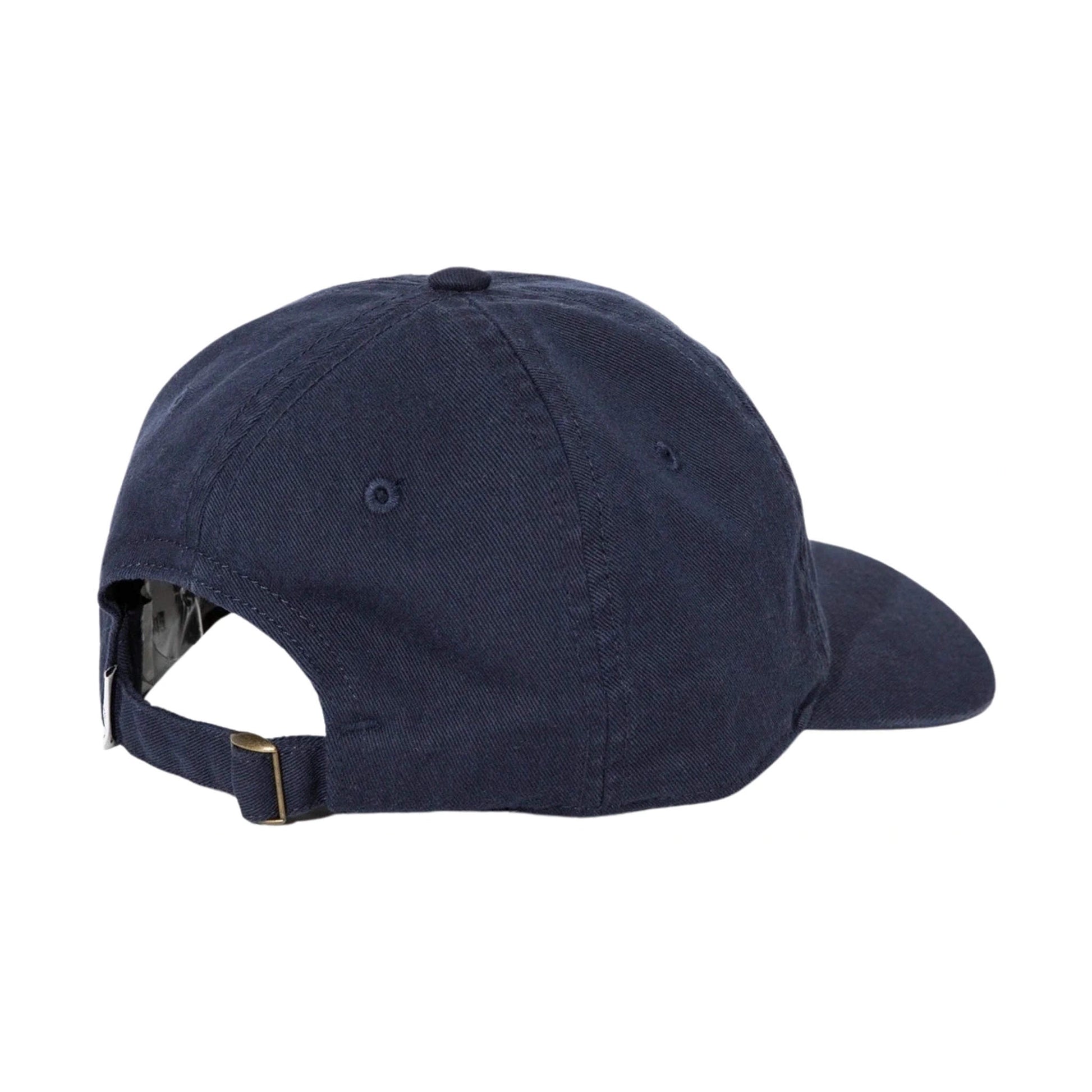 Classic Cap | Men's