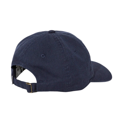 Classic Cap | Men's