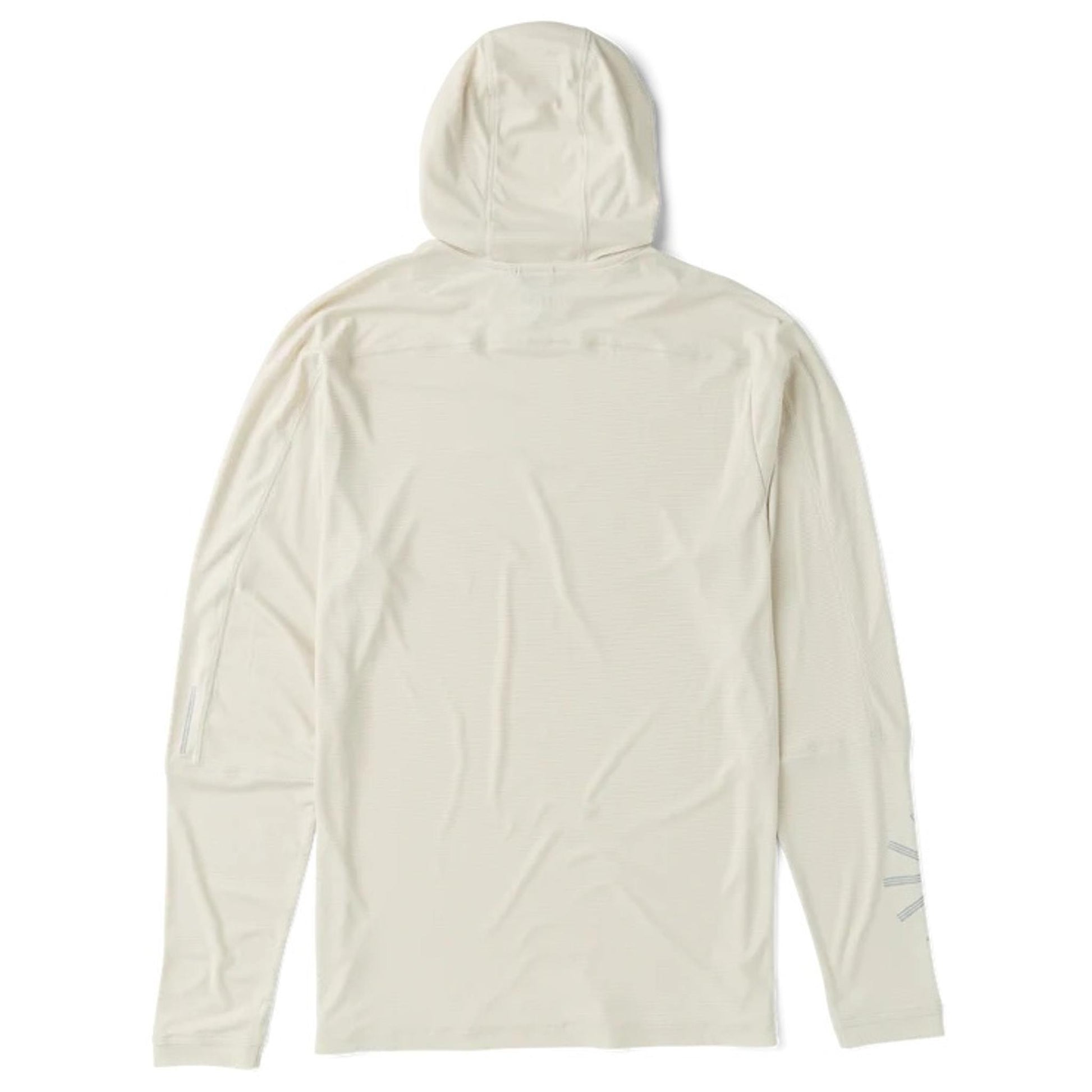 Alta Elite Trail Hood