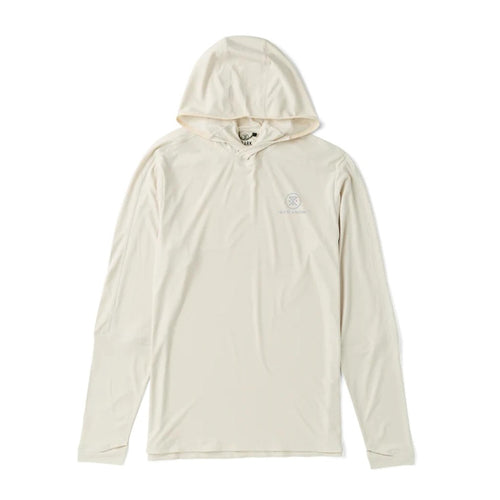 Alta Elite Trail Hood