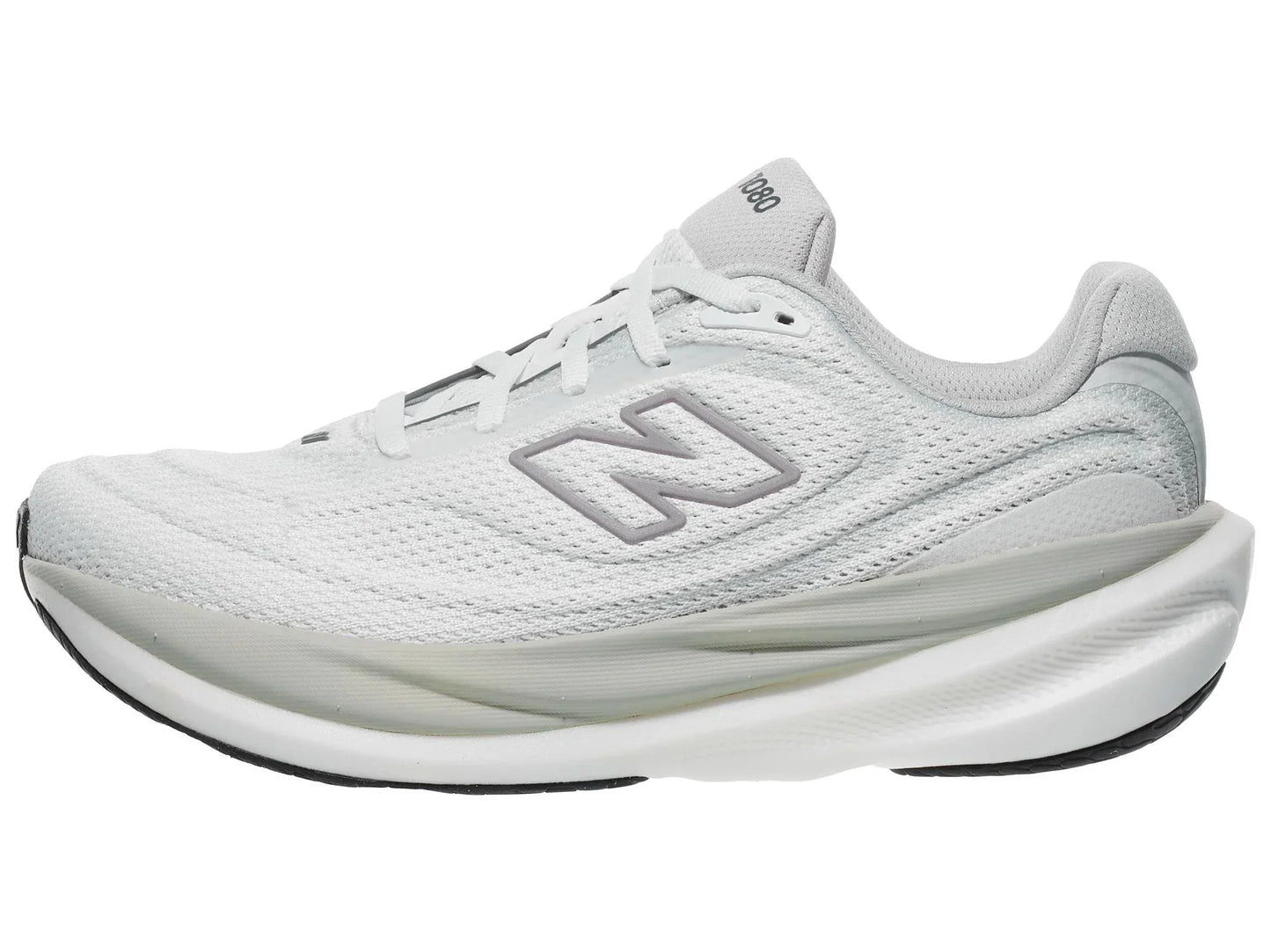 New Balance Women's Fresh Foam 1080V15