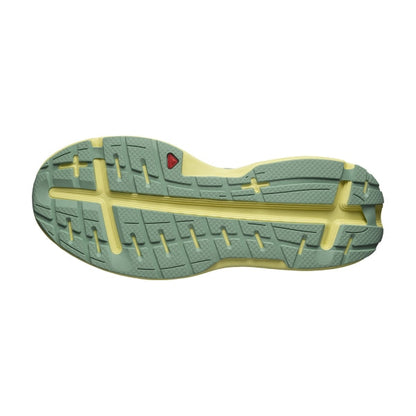Salomon - Men's Aero Glide