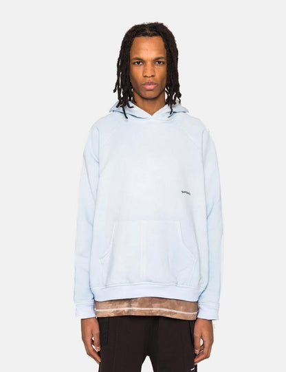 FALSE