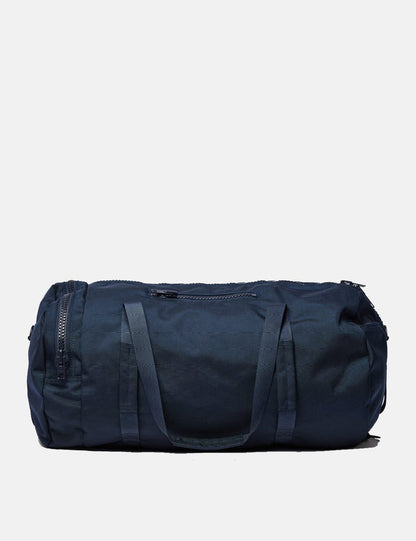Sandqvist Hannes Gymbag - Navy Blue