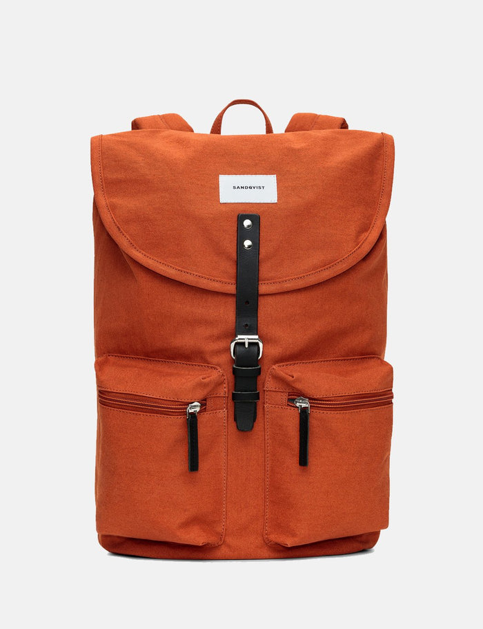 FALSE