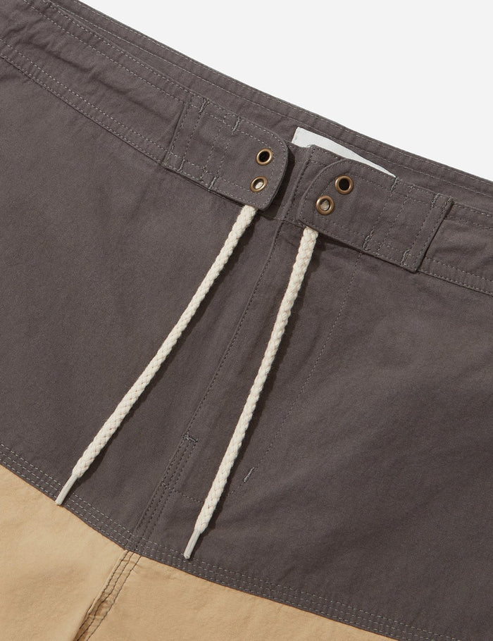 FALSE
