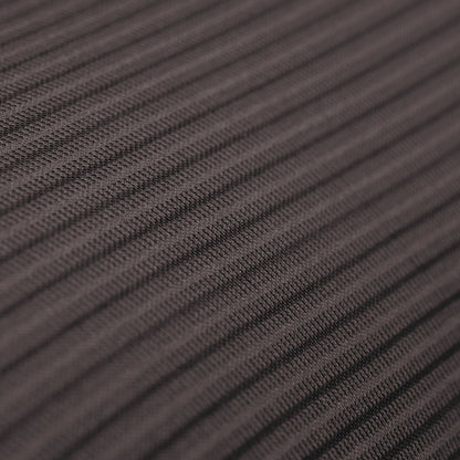 Aeros Ultralight Pillow