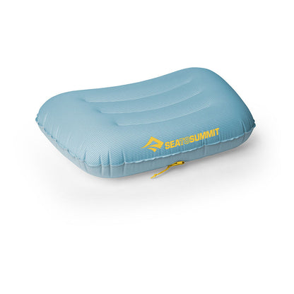 Aeros Ultralight Pillow