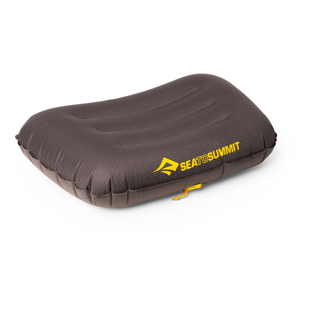 Aeros Ultralight Pillow