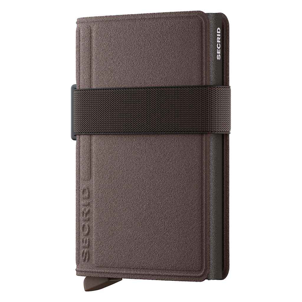 Bandwallet LIBA