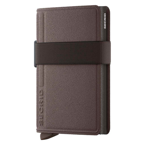 Bandwallet LIBA