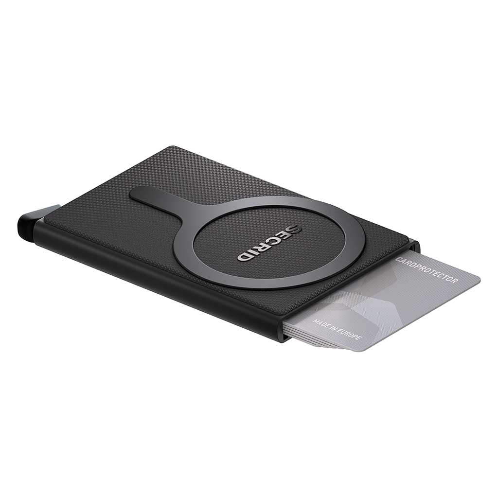 Cardprotector for Magsafe
