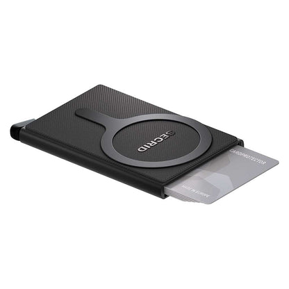 Cardprotector for Magsafe