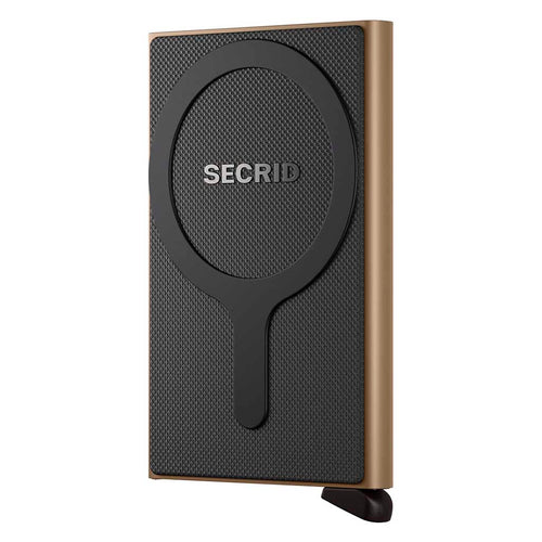 Cardprotector for Magsafe