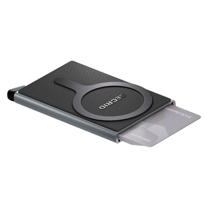 Cardprotector for Magsafe