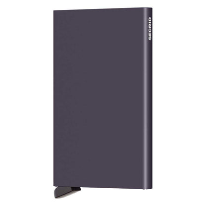 Cardprotector